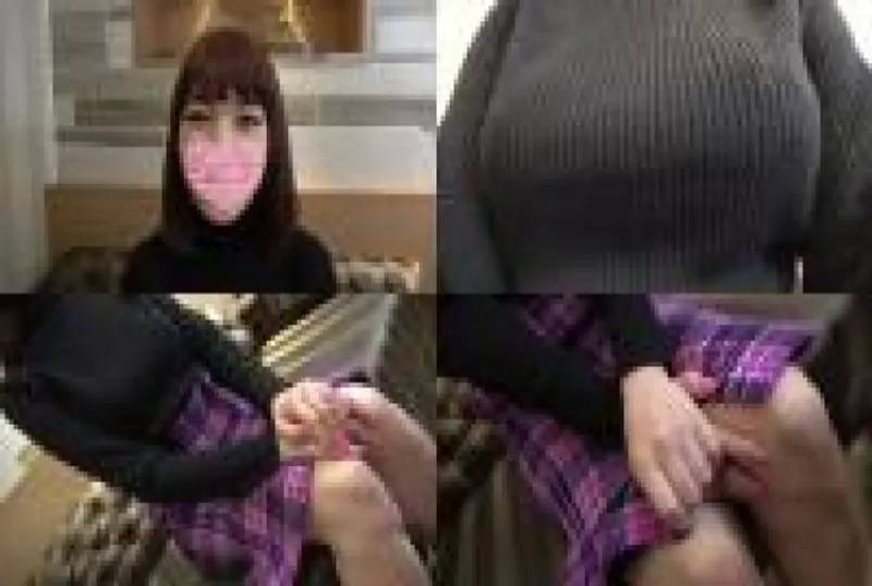 初撮り完全顔出し美尻美巨乳ナイスくびれモデル體型アパレル美女の至高ピンクパイパン美マコに激生中出し個人撮影FC2-PPVPPV-1410767 | 免費高清AV在線看