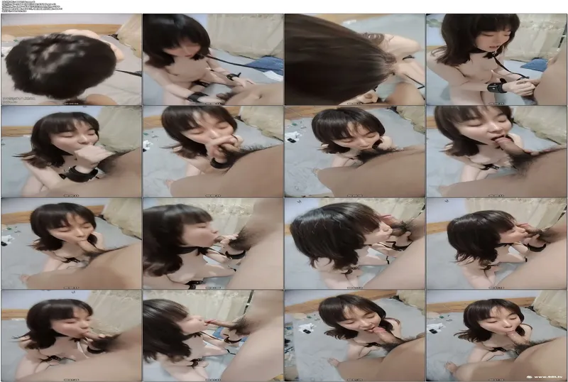 小表妹甘願當母狗，求表哥每個月給點零花錢花，乖乖張嘴吃雞！ | 免費高清AV在線看
