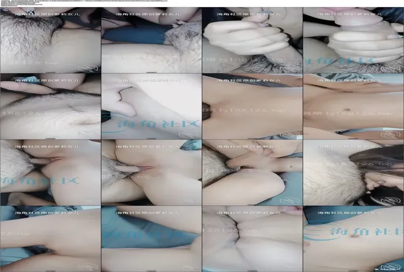 【最強❤️亂倫鬼父】海角老淫✨ 蘿莉女兒的生活假期三件事 一吃飯二睡覺三肏穴 被窩裡偷吃 | 免費高清AV在線看