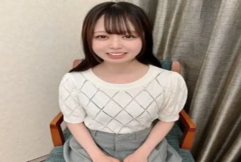 Jvid鯨魚 FC2PPV-4149589 芸術的なプロポーションのアイドル級美女。圧倒的透明感の part 1 | 免費高清AV在線看 | AV看到飽